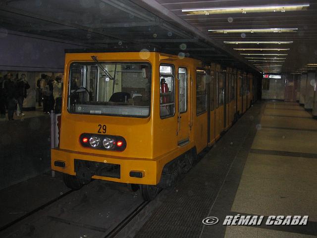 29  M1 (2).jpg